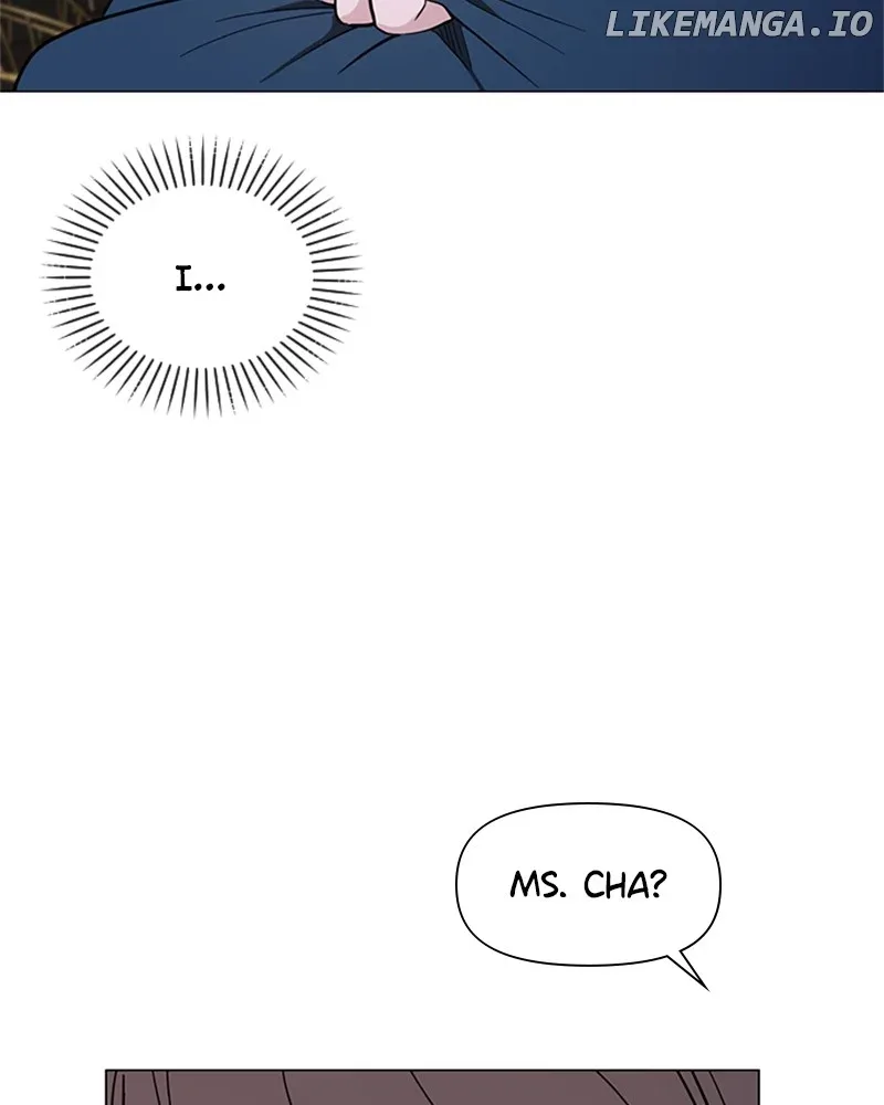 How to Hold X’s Leash Chapter 10 page 58