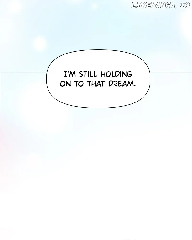 How to Hold X’s Leash Chapter 10 page 35