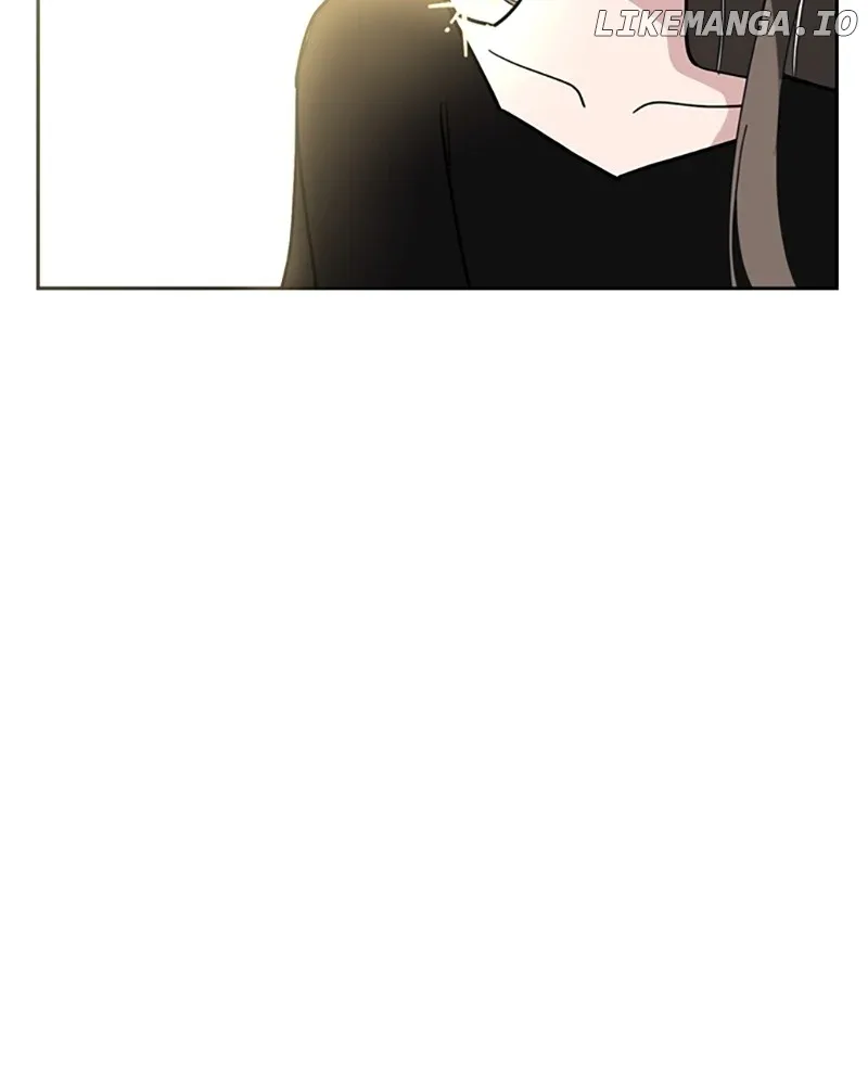 How to Hold X’s Leash Chapter 3 page 100