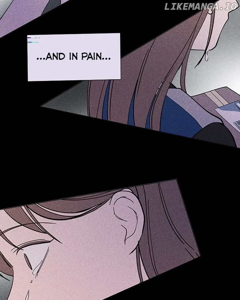 How to Hold X’s Leash Chapter 10 page 52