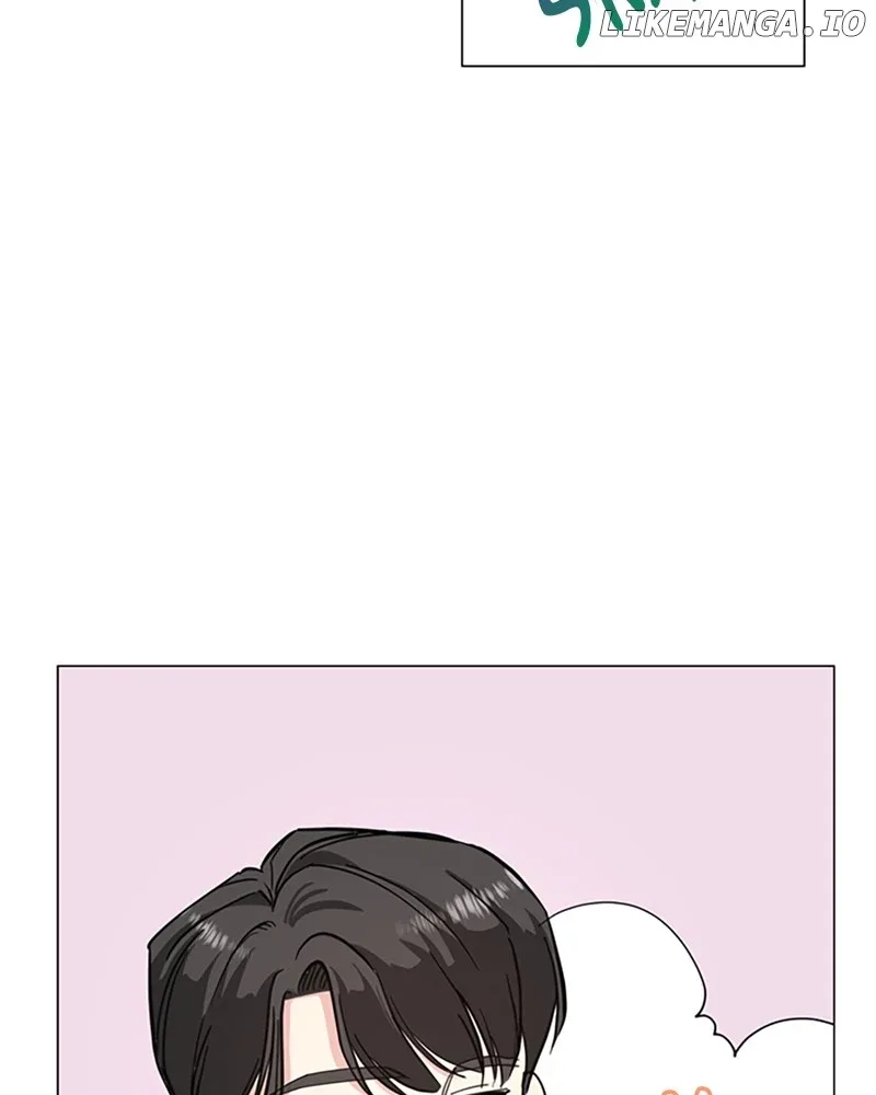 How to Hold X’s Leash Chapter 10 page 101