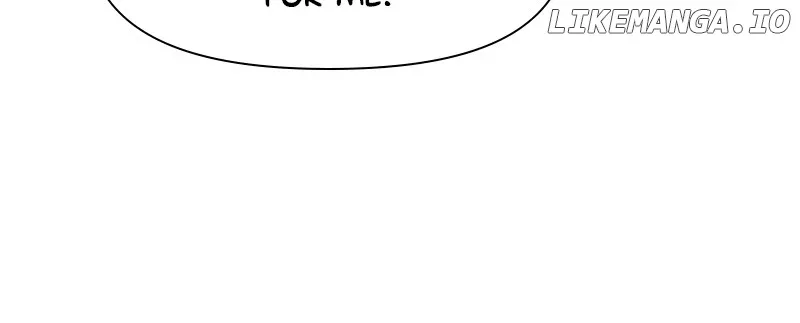 How to Hold X’s Leash Chapter 10 page 118