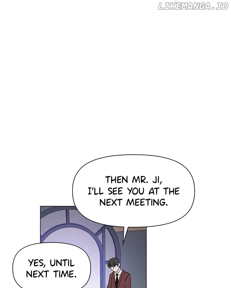 How to Hold X’s Leash Chapter 10 page 65