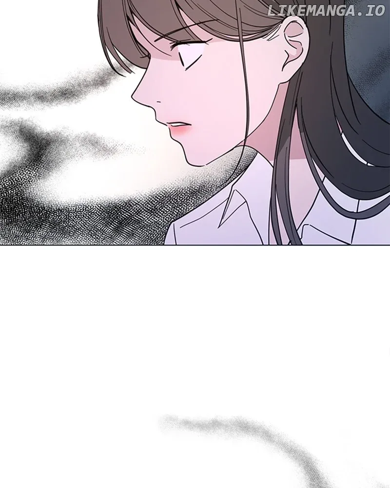 How to Hold X’s Leash Chapter 10 page 26
