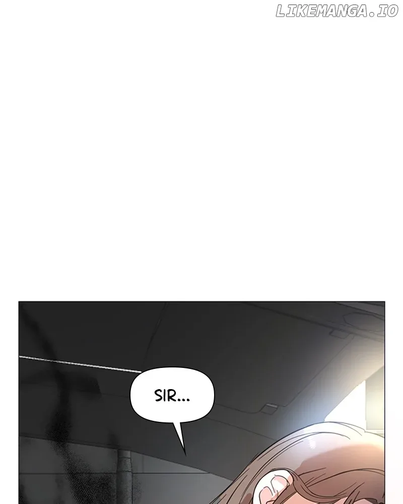 How to Hold X’s Leash Chapter 10 page 86