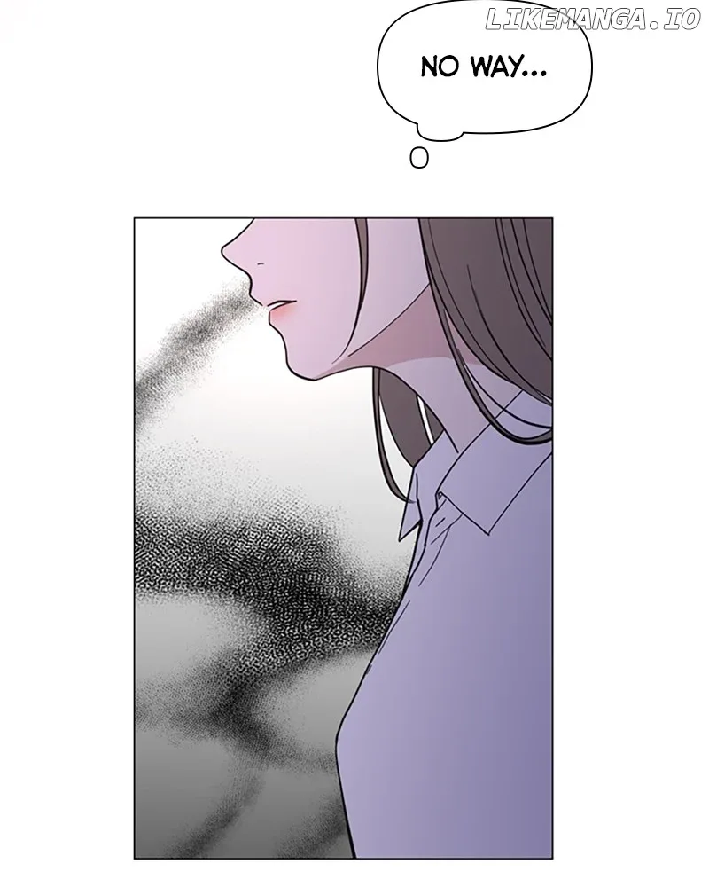 How to Hold X’s Leash Chapter 10 page 36