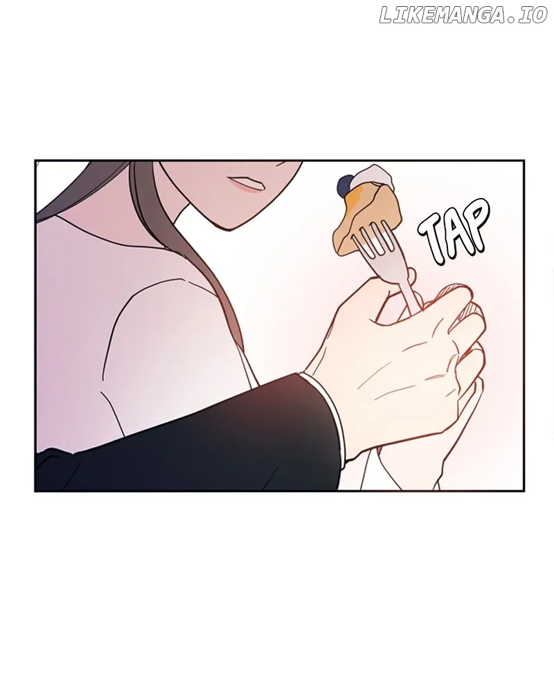 How to Hold X’s Leash Chapter 5 page 108