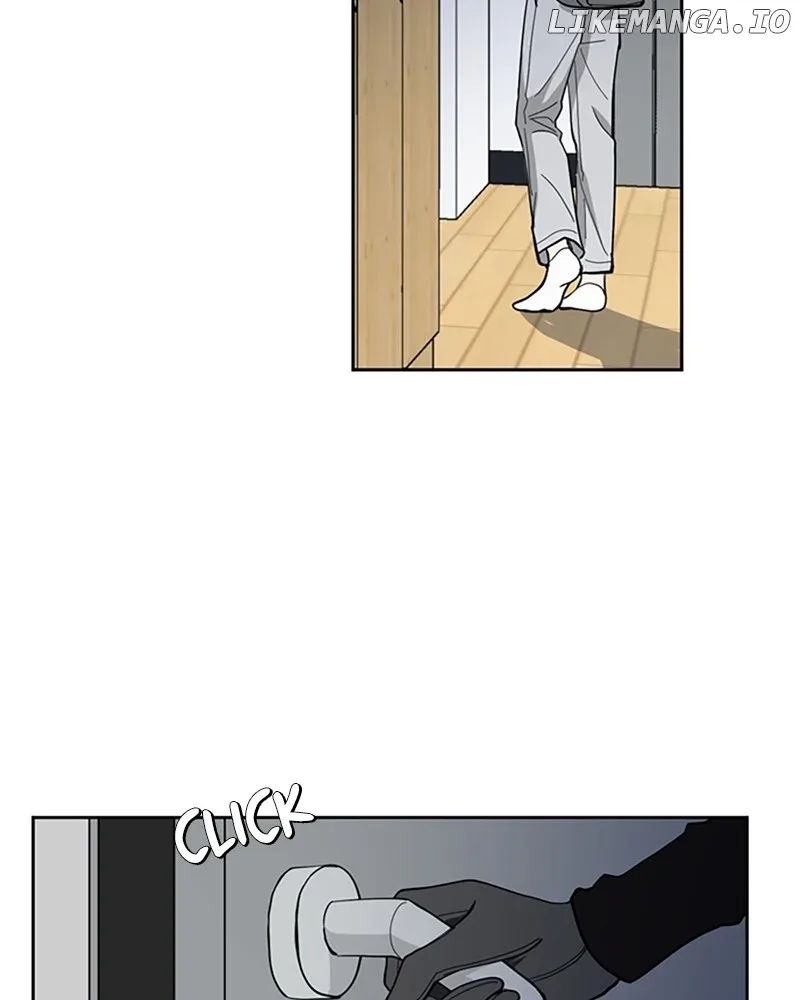 How to Hold X’s Leash Chapter 3 page 104