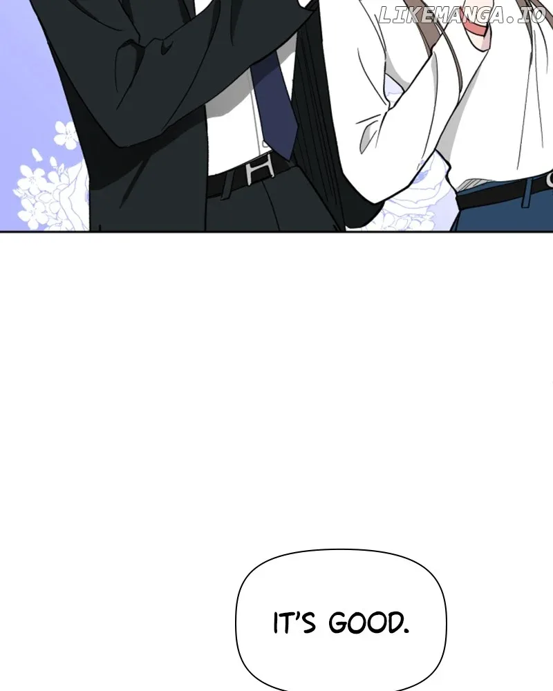 How to Hold X’s Leash Chapter 5 page 110