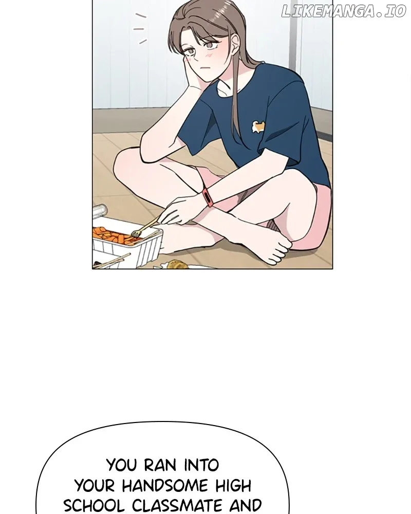 How to Hold X’s Leash Chapter 10 page 111