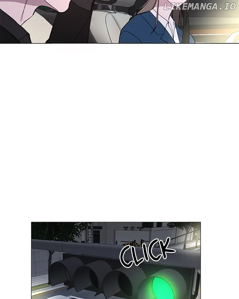 How to Hold X’s Leash Chapter 10 page 81
