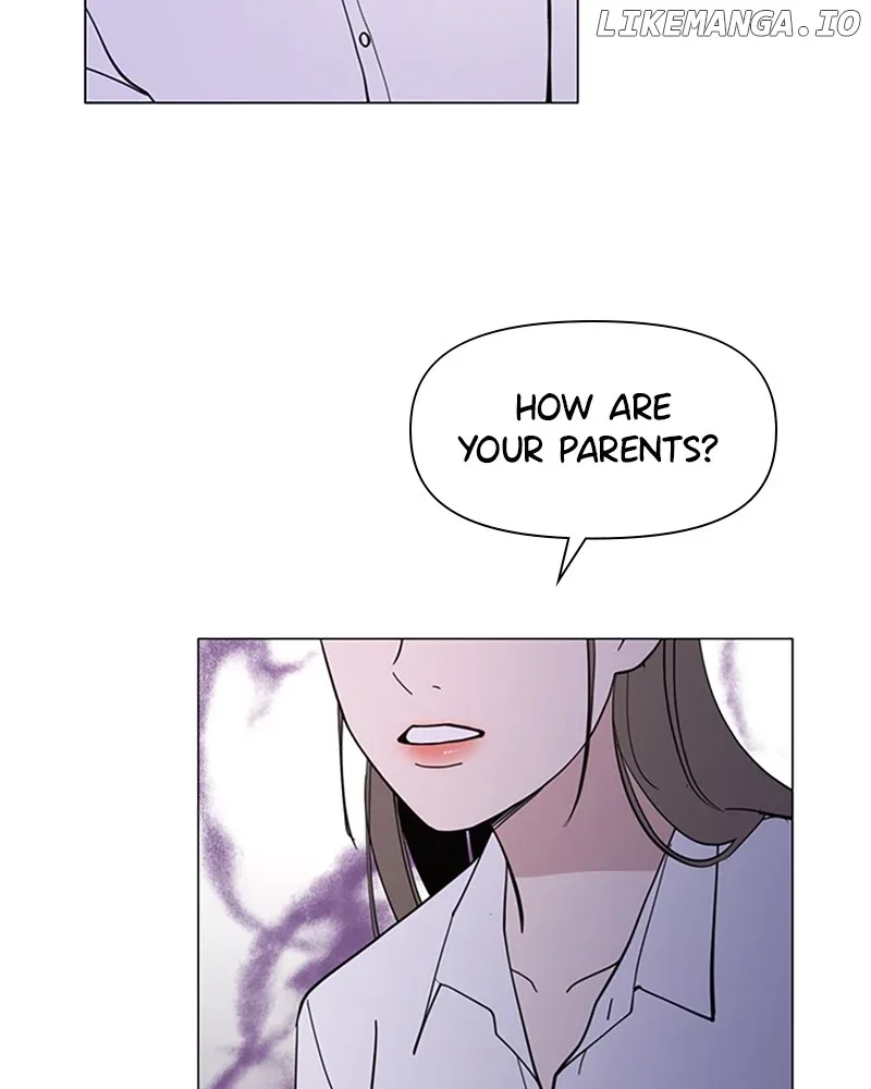 How to Hold X’s Leash Chapter 10 page 39