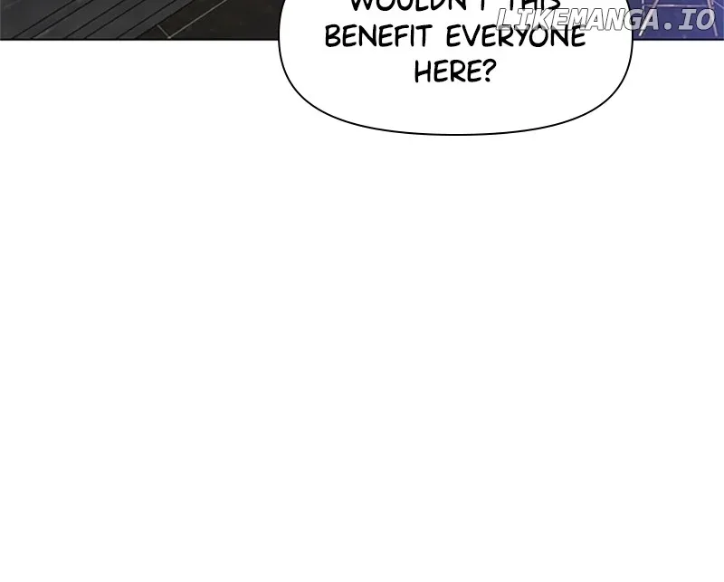How to Hold X’s Leash Chapter 10 page 22