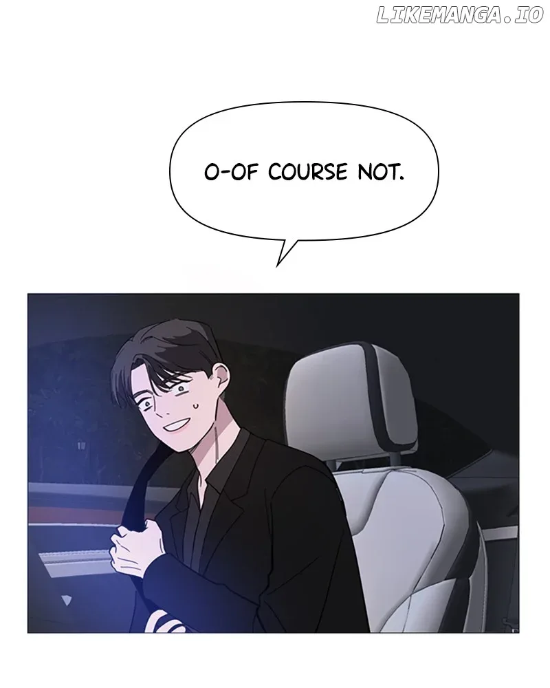 How to Hold X’s Leash Chapter 10 page 88
