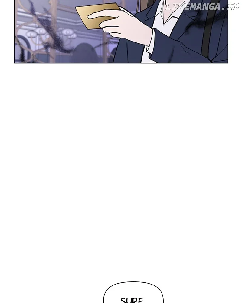 How to Hold X’s Leash Chapter 10 page 71
