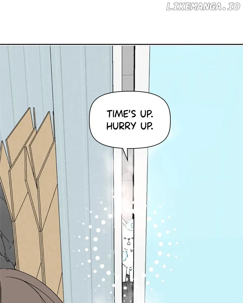 How to Hold X’s Leash Chapter 6 page 89