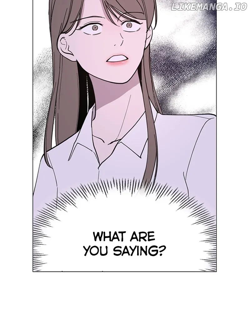 How to Hold X’s Leash Chapter 10 page 16