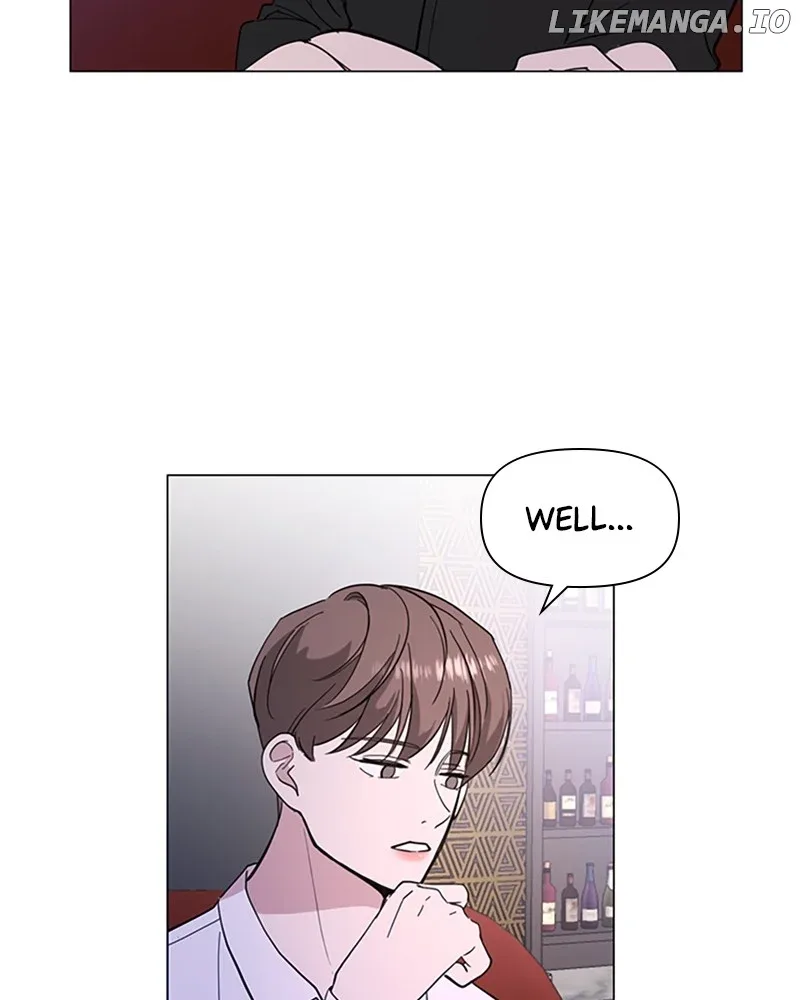 How to Hold X’s Leash Chapter 10 page 18