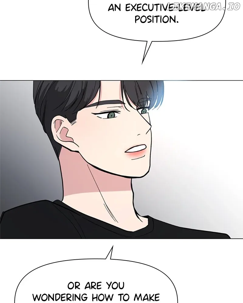 How to Hold X’s Leash Chapter 10 page 114