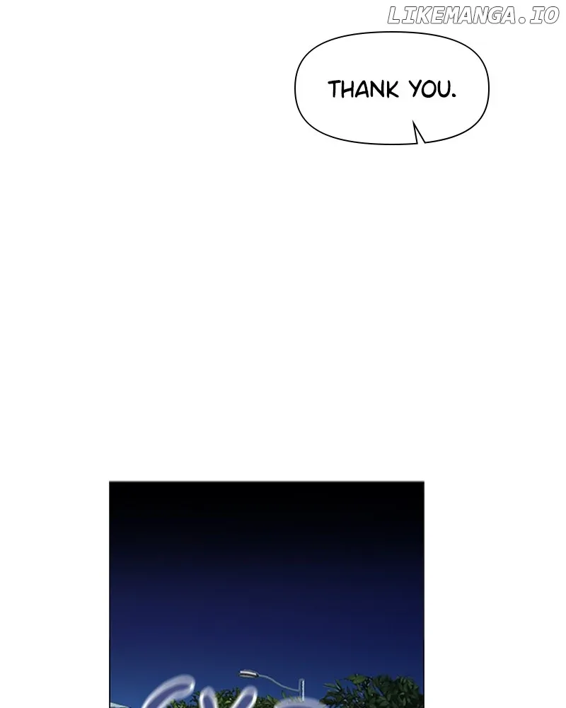 How to Hold X’s Leash Chapter 10 page 89