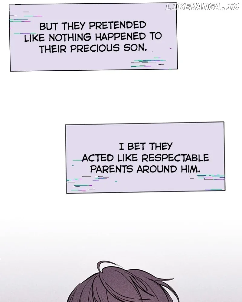 How to Hold X’s Leash Chapter 10 page 49