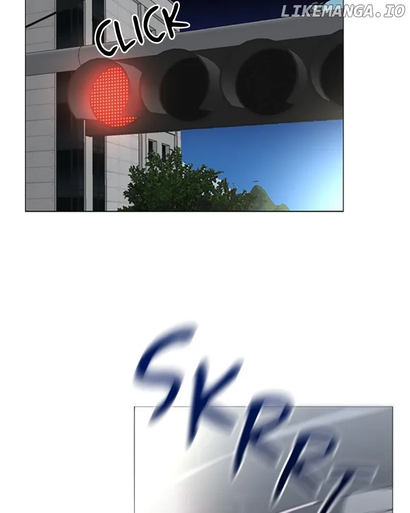 How to Hold X’s Leash Chapter 10 page 78