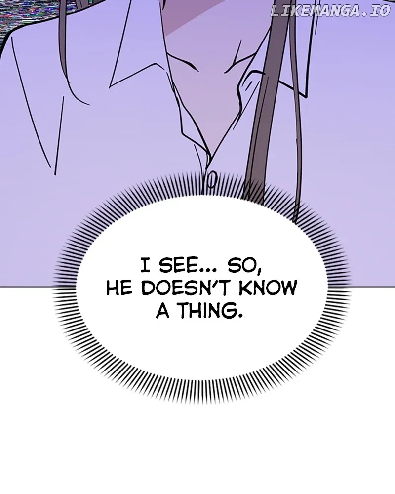 How to Hold X’s Leash Chapter 10 page 45