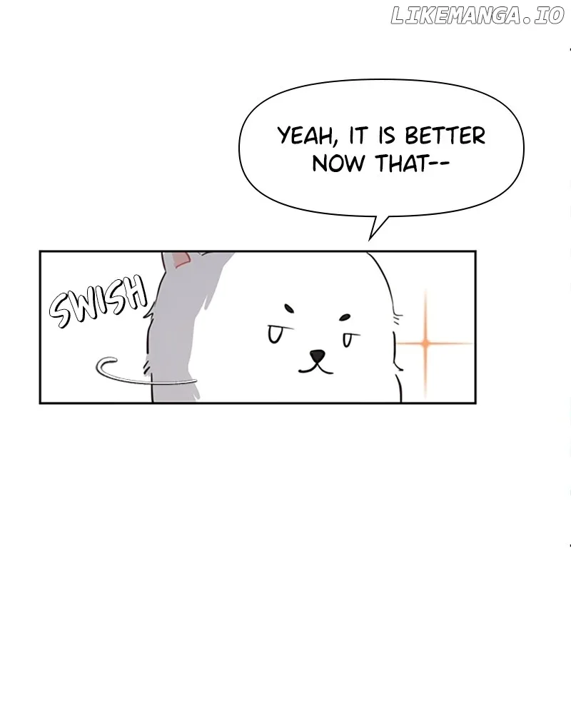 How to Hold X’s Leash Chapter 3 page 112