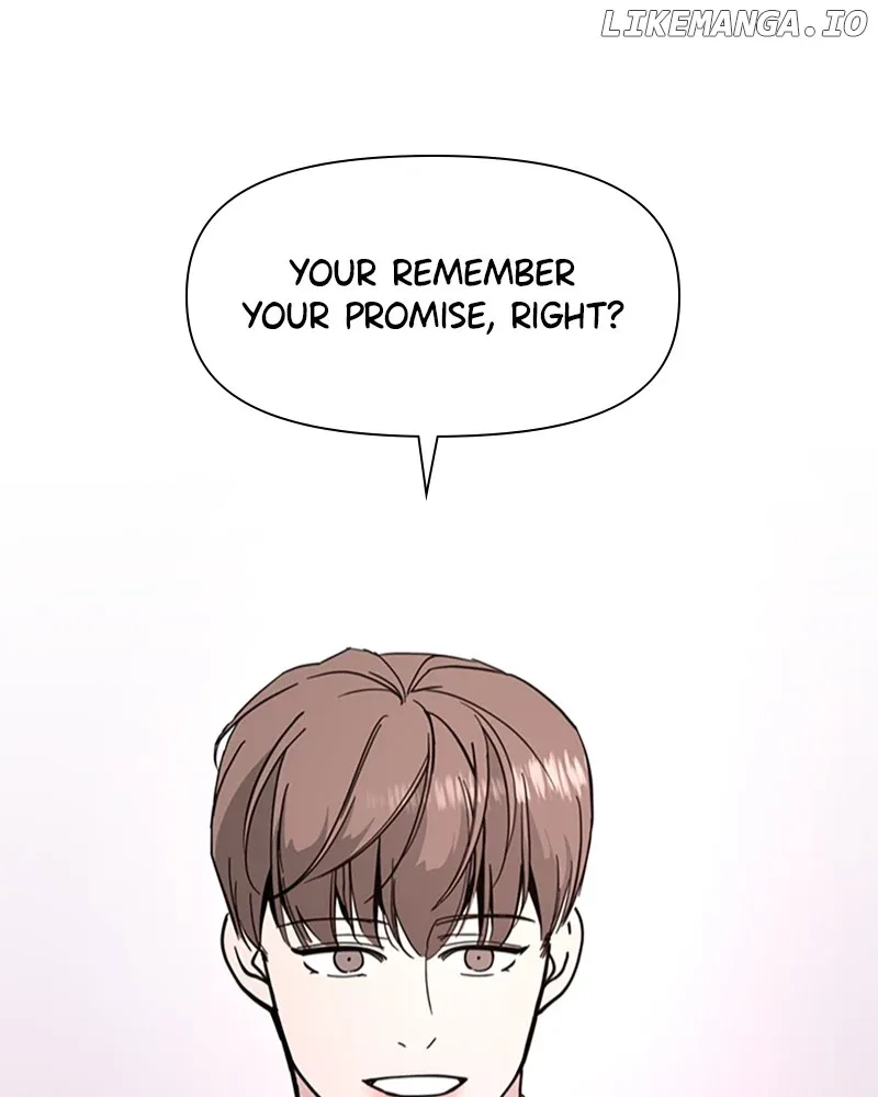 How to Hold X’s Leash Chapter 10 page 30