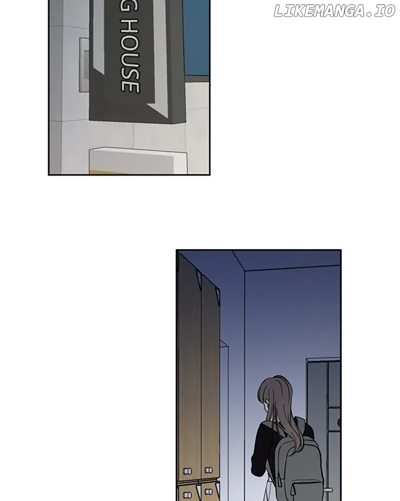 How to Hold X’s Leash Chapter 3 page 103