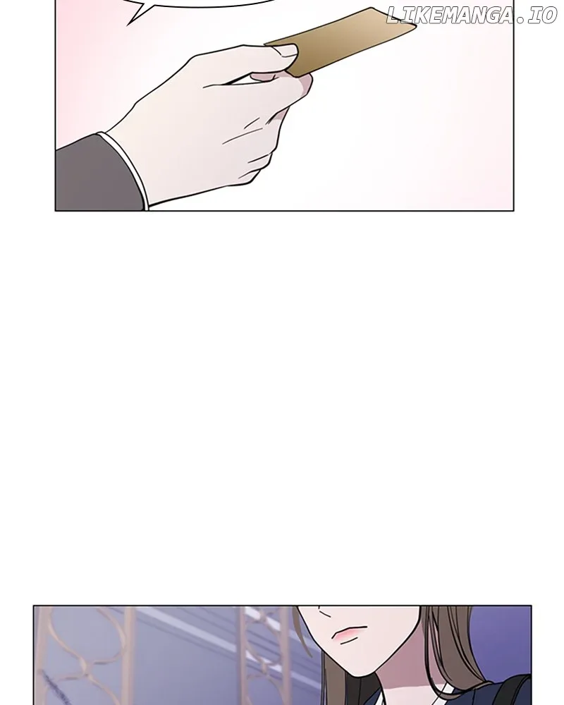 How to Hold X’s Leash Chapter 10 page 70