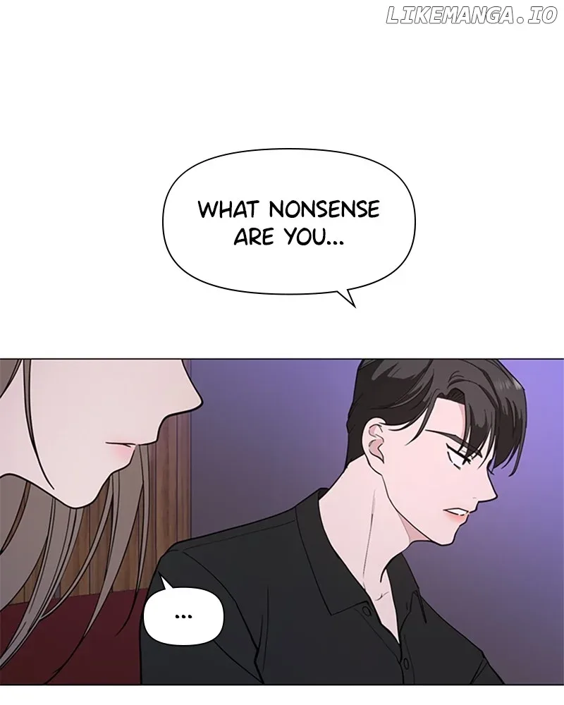 How to Hold X’s Leash Chapter 10 page 23