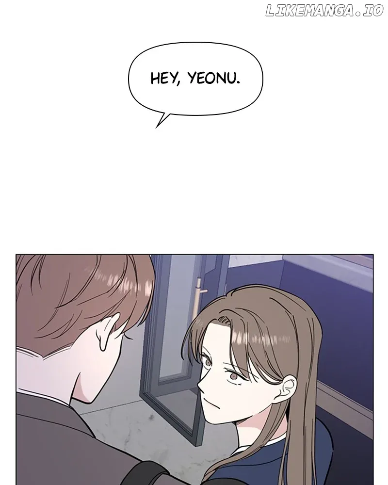 How to Hold X’s Leash Chapter 10 page 68