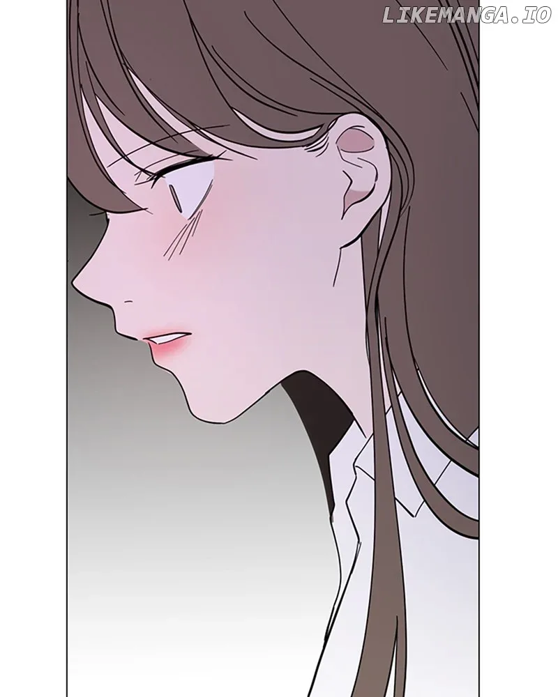 How to Hold X’s Leash Chapter 10 page 59