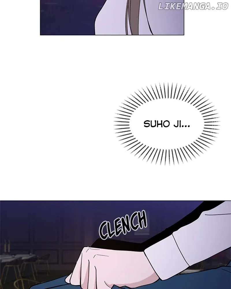 How to Hold X’s Leash Chapter 10 page 57