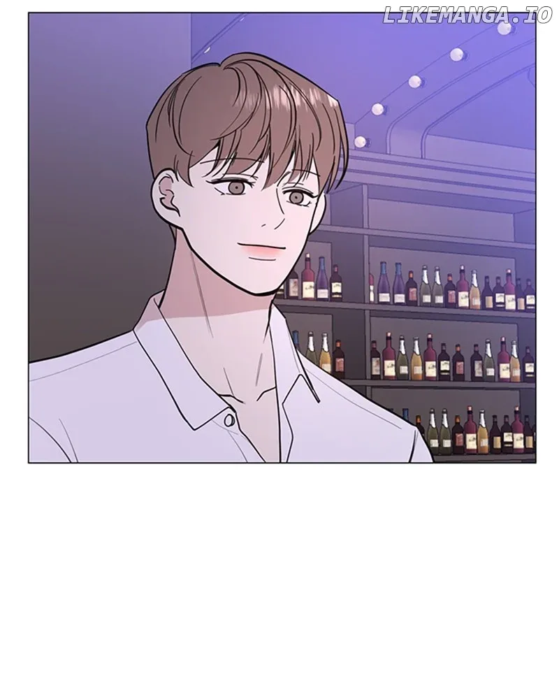 How to Hold X’s Leash Chapter 10 page 41