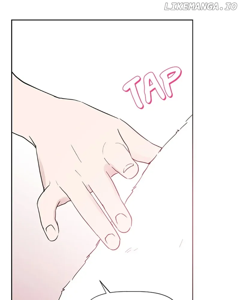 How to Hold X’s Leash Chapter 6 page 96