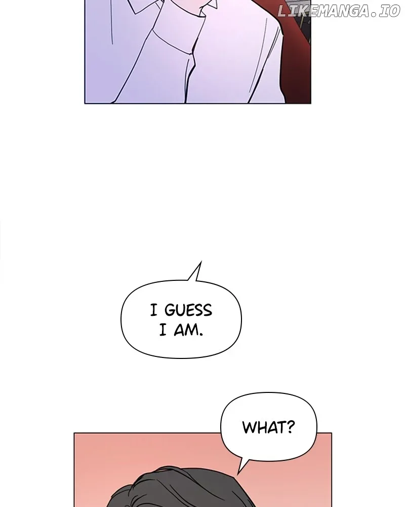How to Hold X’s Leash Chapter 10 page 19