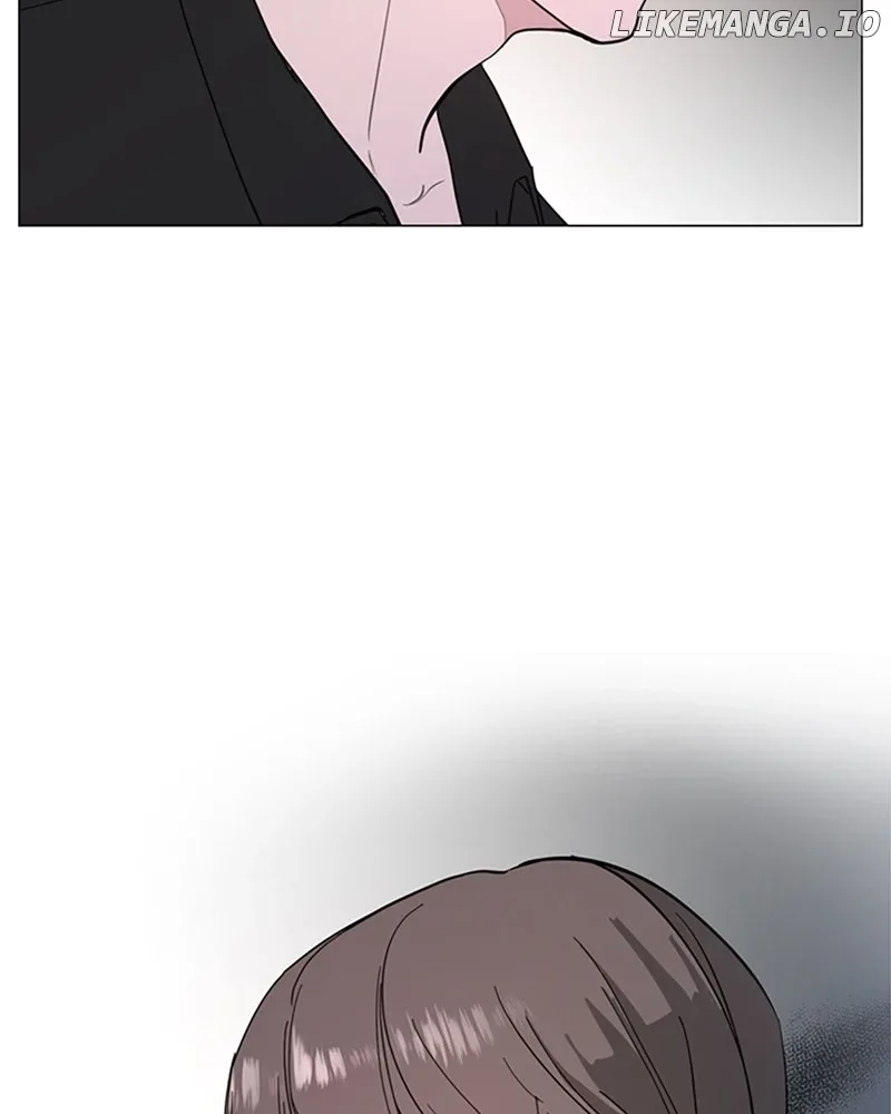 How to Hold X’s Leash Chapter 10 page 25