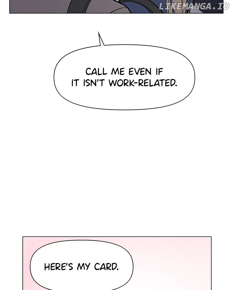 How to Hold X’s Leash Chapter 10 page 69