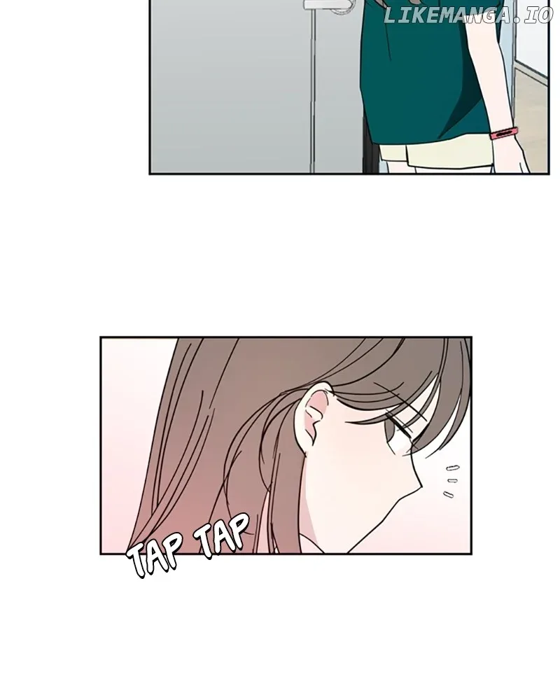 How to Hold X’s Leash Chapter 6 page 88