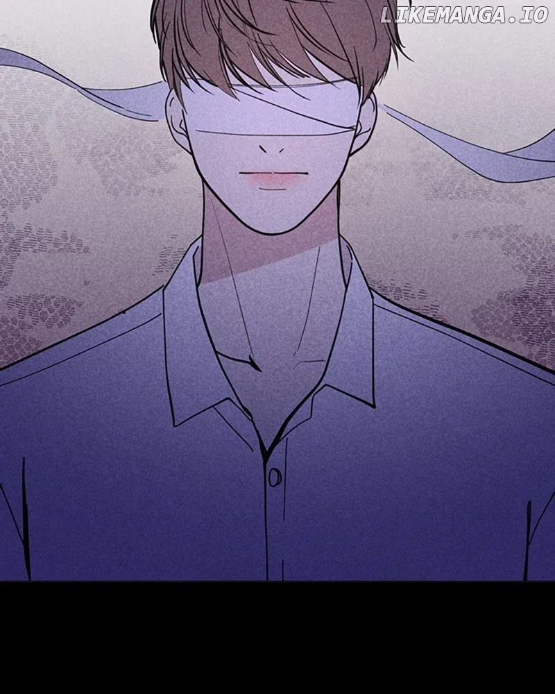How to Hold X’s Leash Chapter 10 page 50