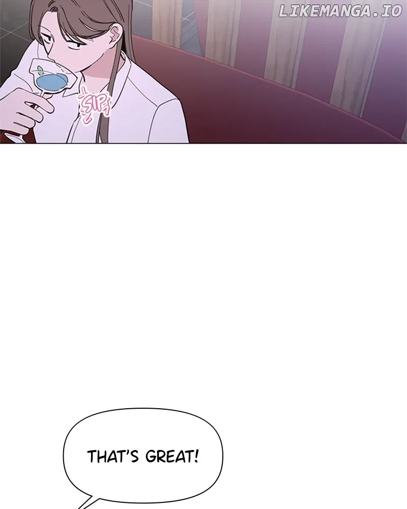 How to Hold X’s Leash Chapter 10 page 11