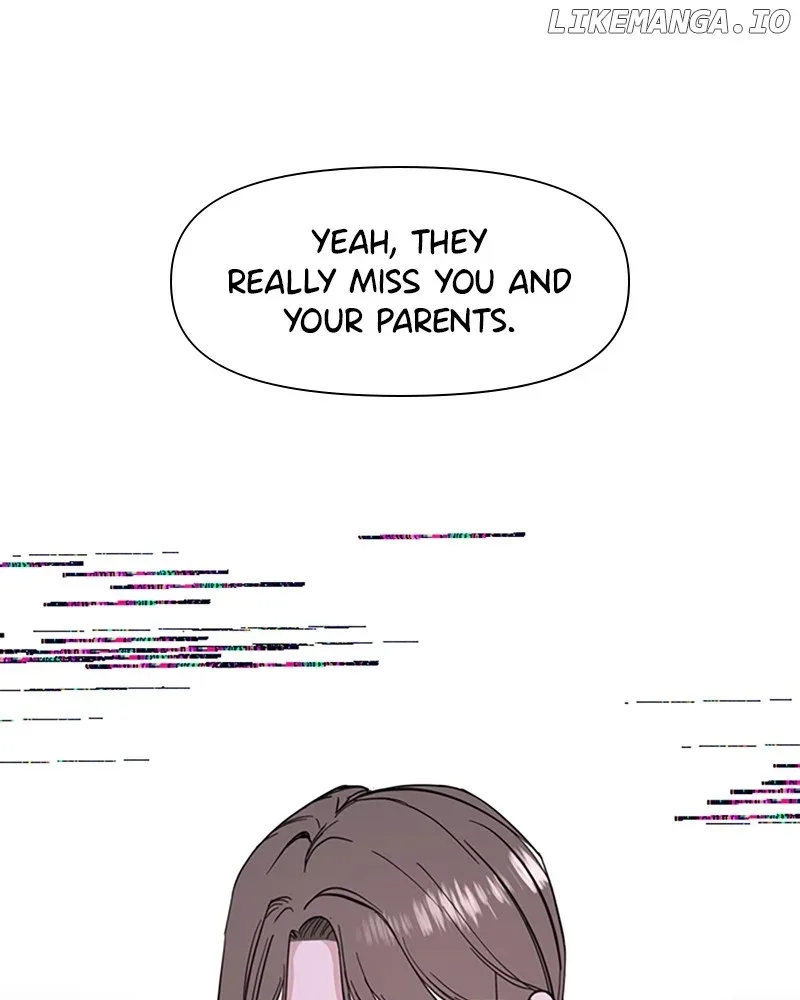 How to Hold X’s Leash Chapter 10 page 42