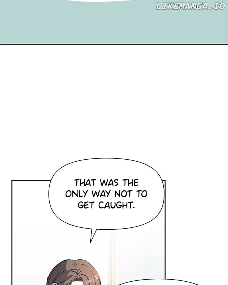 How to Hold X’s Leash Chapter 3 page 110