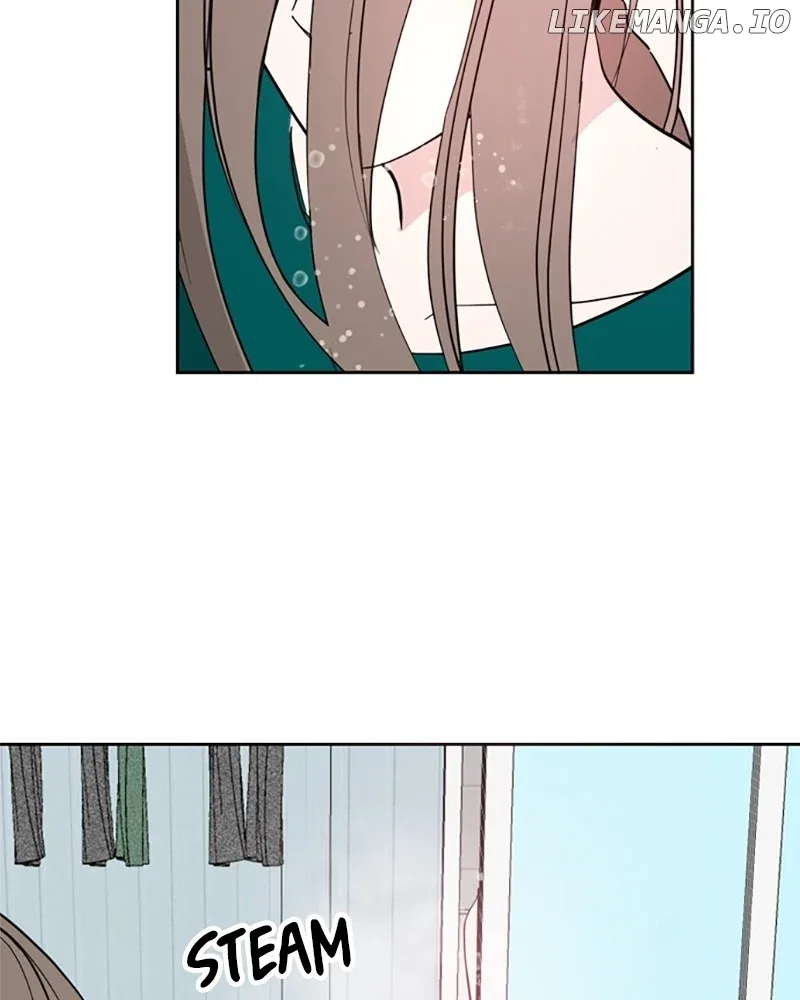 How to Hold X’s Leash Chapter 6 page 80