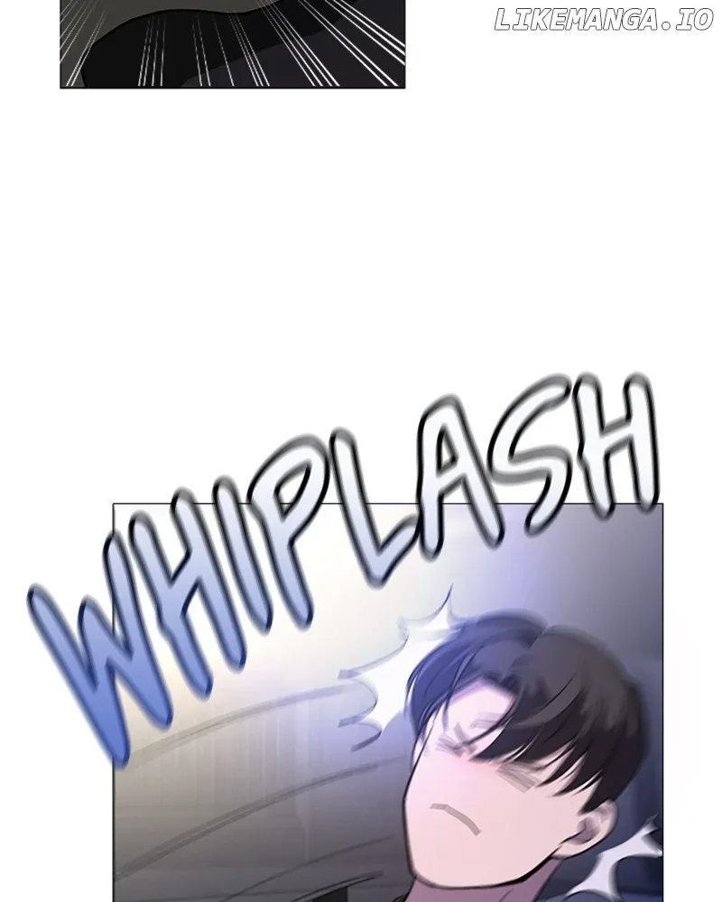 How to Hold X’s Leash Chapter 10 page 83