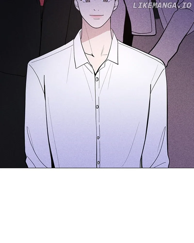 How to Hold X’s Leash Chapter 10 page 48
