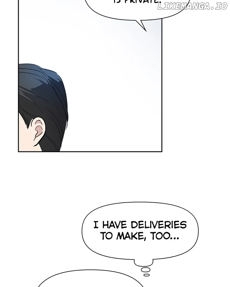 How to Hold X’s Leash Chapter 3 page 93