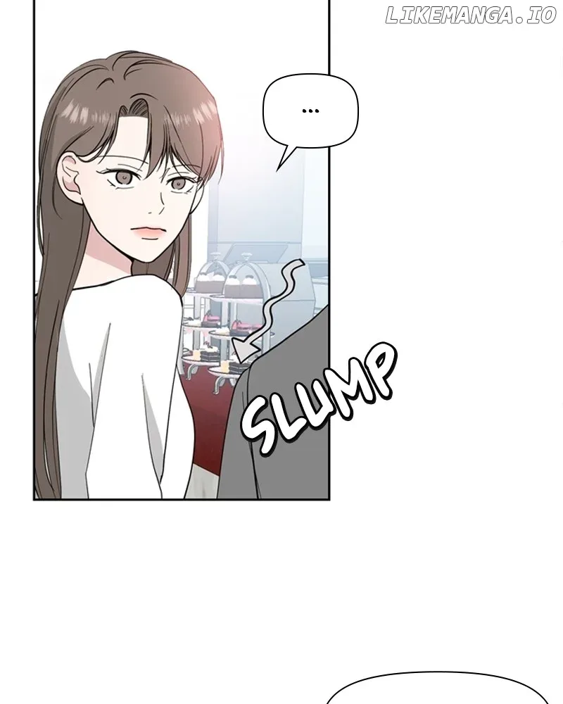 How to Hold X’s Leash Chapter 5 page 96